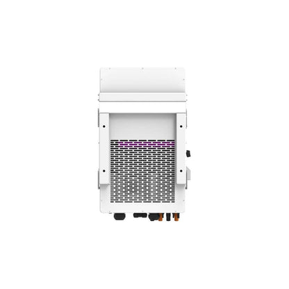 Deye 50KW 3 Phase Hybrid Inverter